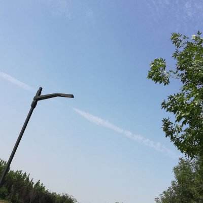 爆裂砖块2中文破解版下载