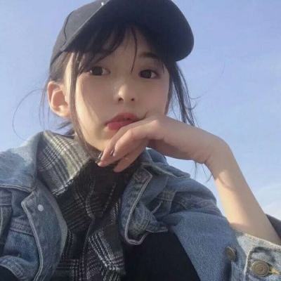 以法治之力打击山寨食品（人民时评）