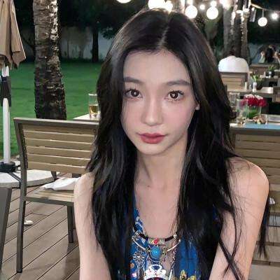 乱斗封神破解版下载